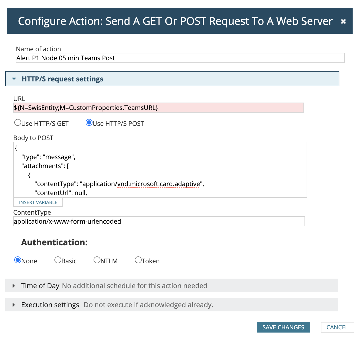 URL not accepted.png